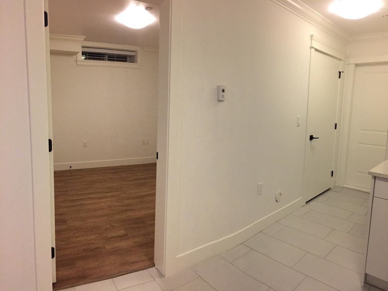 7797b Birch Street - Photo 6 of 9