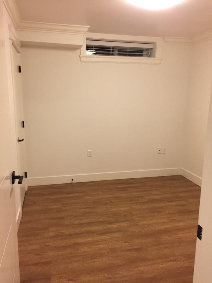 7797b Birch Street - Photo 5 of 9