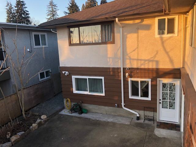 329 West 23 Street - Photo 2 of 13