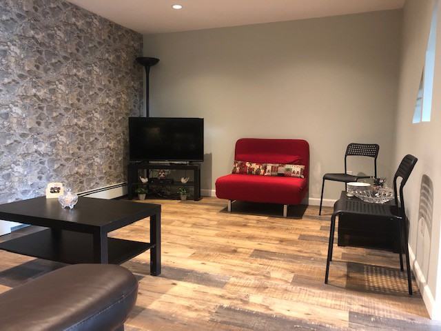 329 West 23 Street - Photo 3 of 13