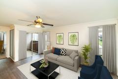 z-080122-Sedona Square - Photo 1 of 1