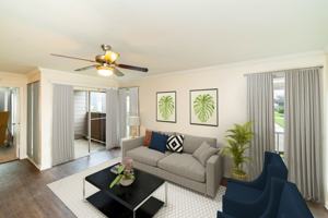 featured image of 11715 S Glen Dr