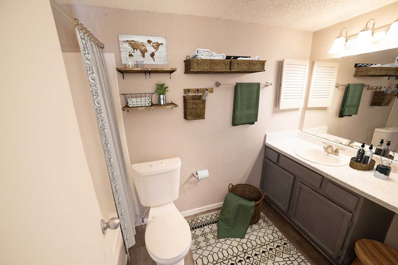 z-061722-Red Rock - Photo 5 of 18