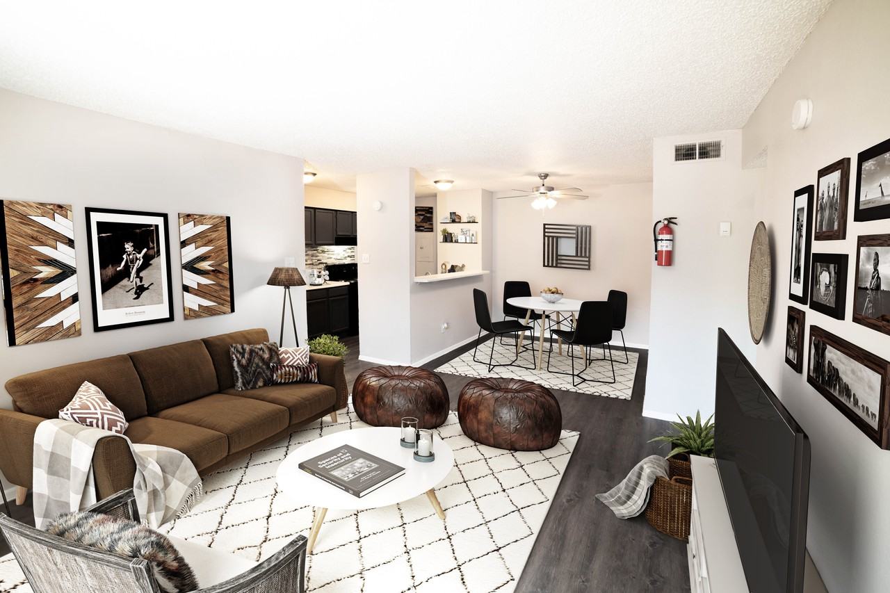 z-061722-Red Rock - Photo 4 of 18