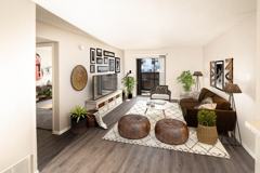 z-061722-Red Rock - Photo 1 of 1