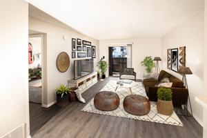 featured image of 6351 Vega Dr