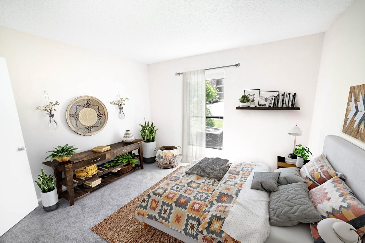 z-061722-Red Rock - Photo 2 of 18