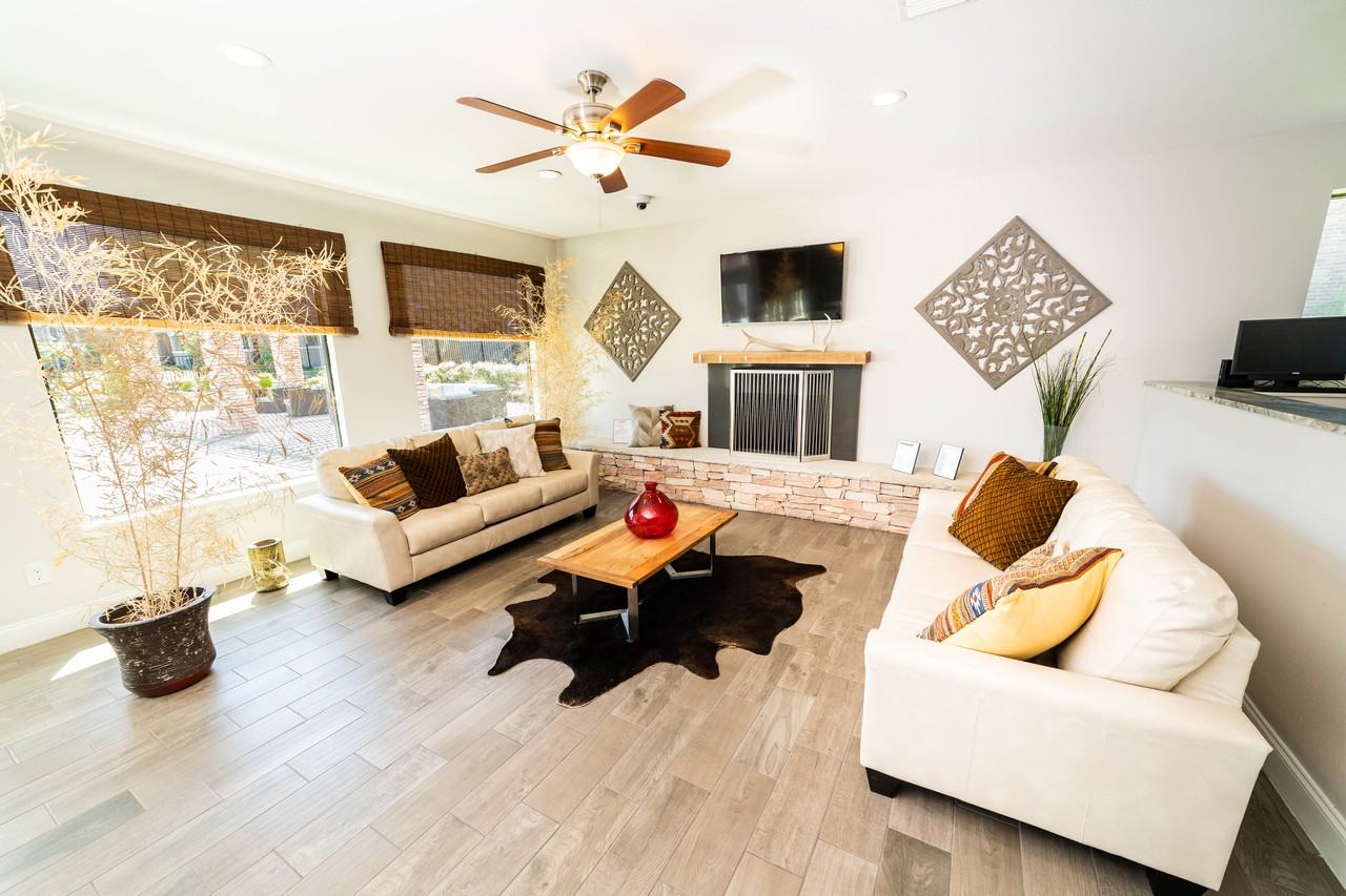 z-061722-Red Rock - Photo 7 of 18