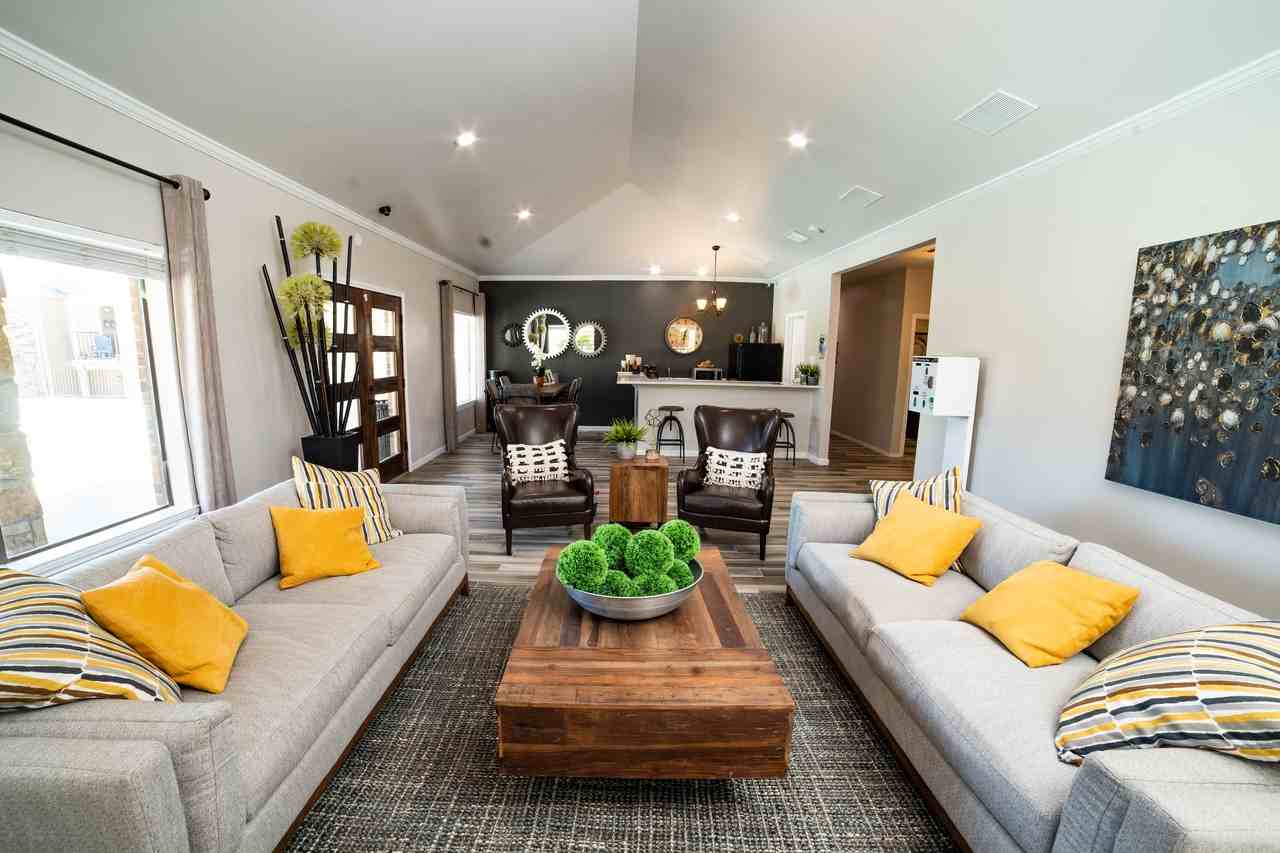 z-091423-Saddlehorn Vista - Photo 5 of 26