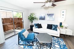 z-121020-Stone Ridge - Photo 1 of 1