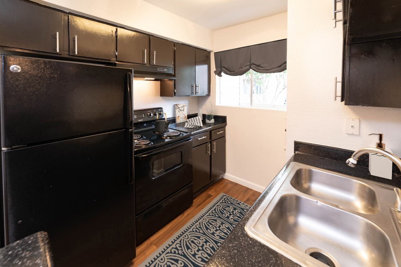 z072922Verano Apartments 2800 S Dairy Ashford Rd, Houston, TX 77082