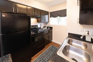 featured image of 2800 S Dairy Ashford Rd