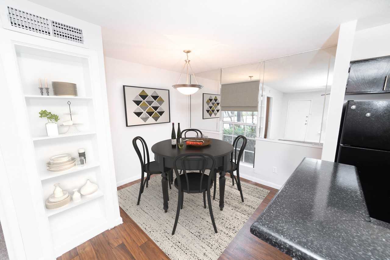 z072922Verano Apartments 2800 S Dairy Ashford Rd, Houston, TX 77082