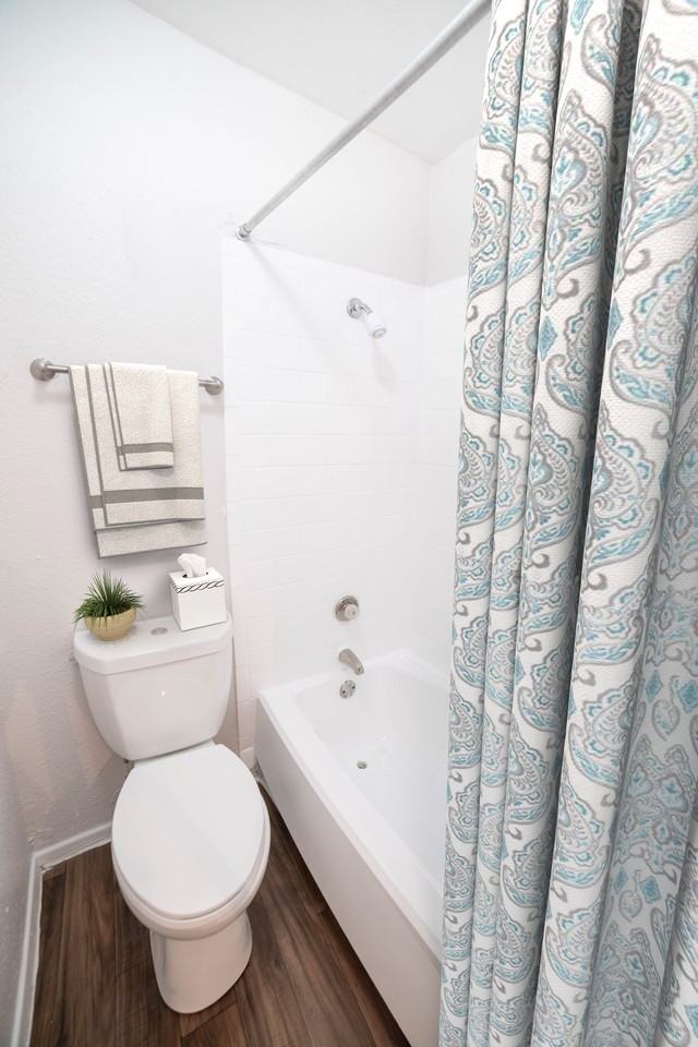 z-072922-Verano - Photo 5 of 14