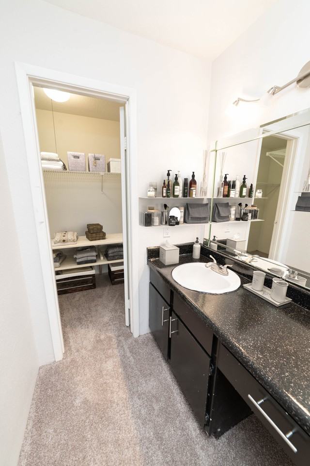 z-072922-Verano - Photo 6 of 14