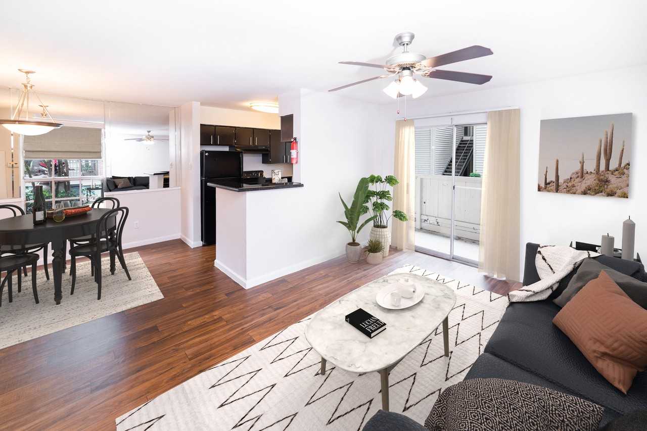 z-072922-Verano - Photo 4 of 14