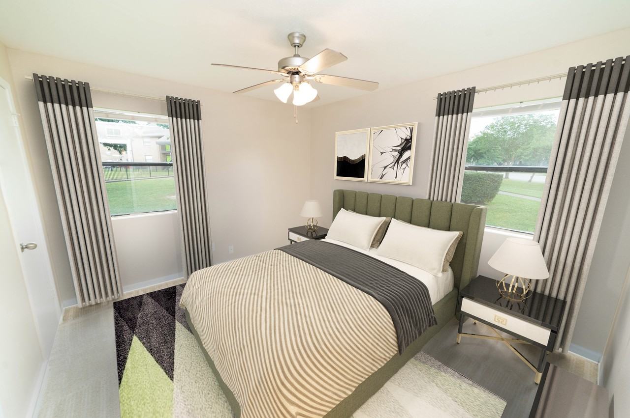 z-030421-Renaissance Park - Photo 4 of 14