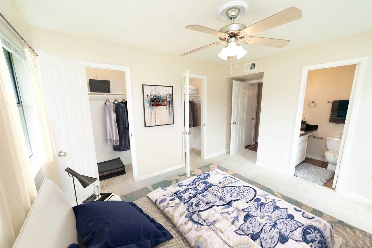 z-030421-Renaissance Park - Photo 5 of 14