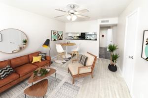 featured image of 603 Southwest Pkwy