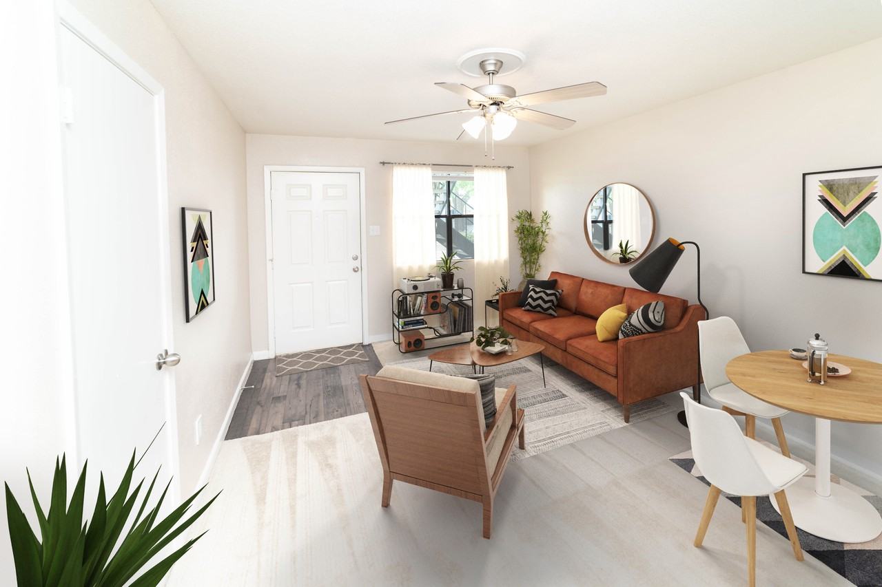 z-030421-Renaissance Park - Photo 2 of 14