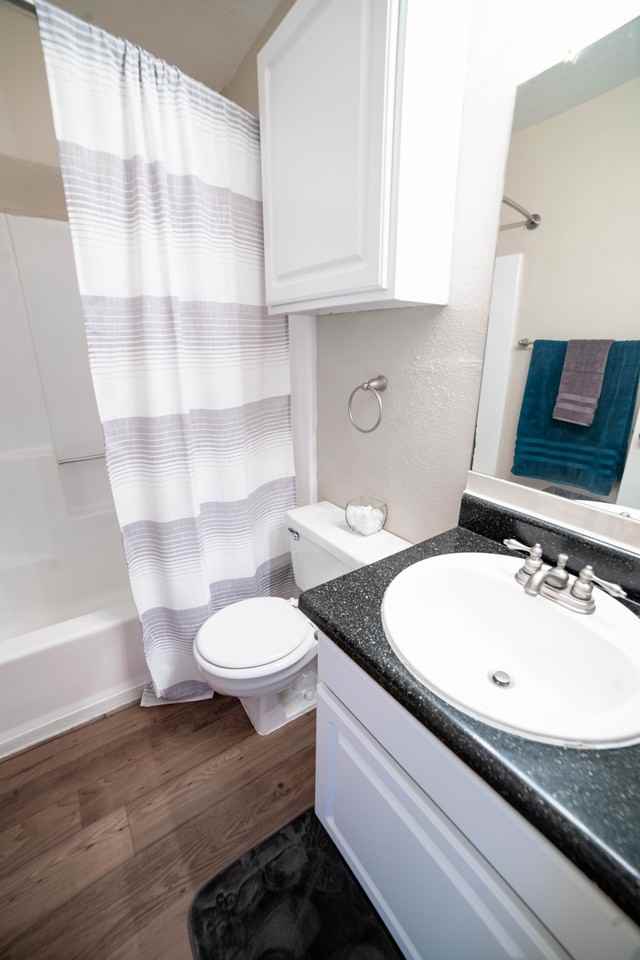 z-030421-Renaissance Park - Photo 6 of 14