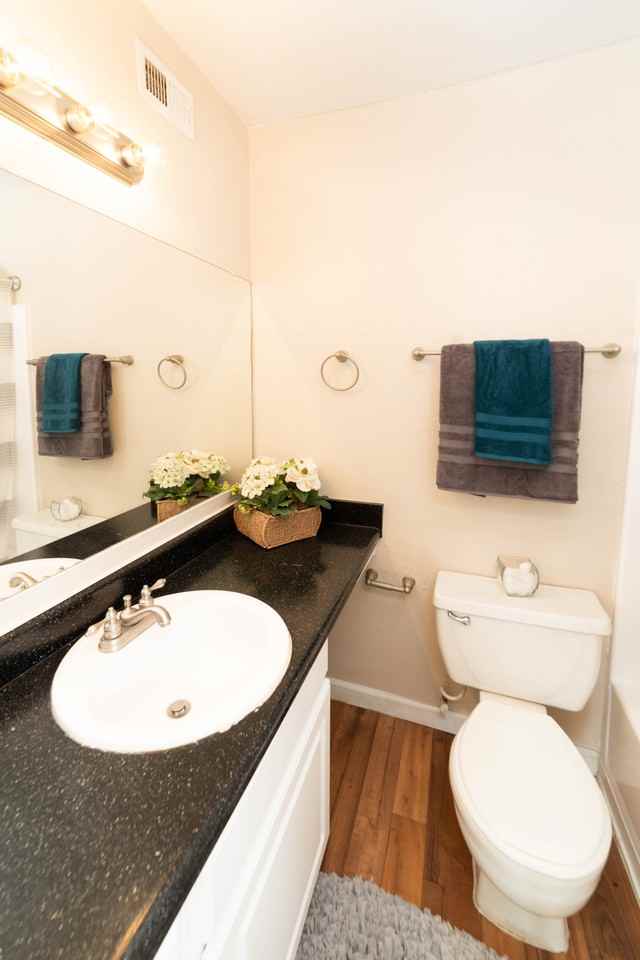 z-030421-Renaissance Park - Photo 7 of 14