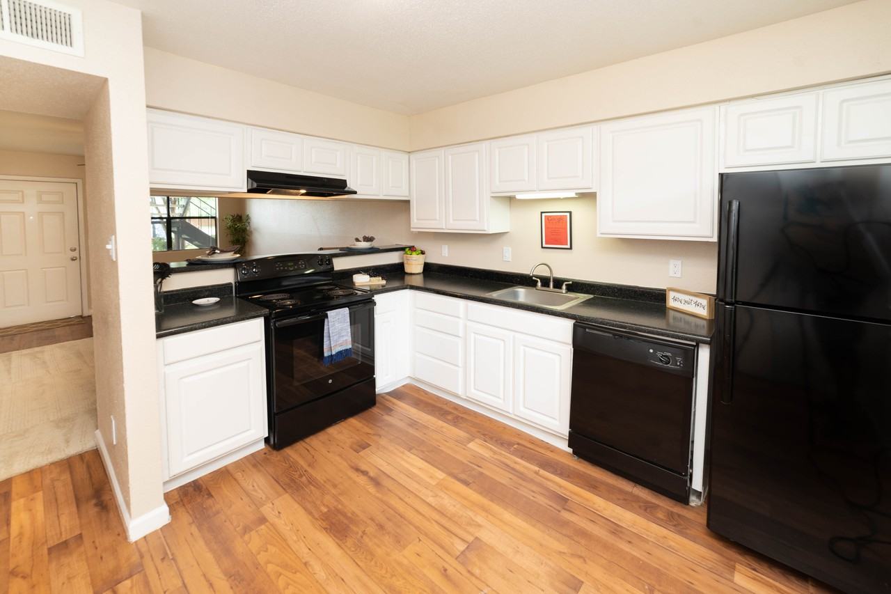 z-030421-Renaissance Park - Photo 3 of 14