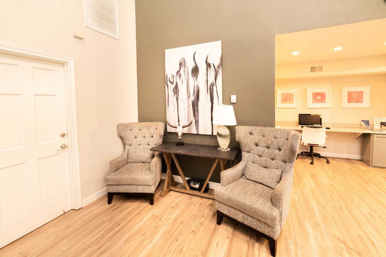 z-101122-Trinity Oaks - Photo 4 of 12