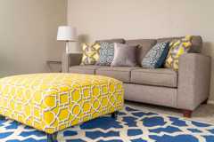 z-101122-Trinity Oaks - Photo 1 of 1