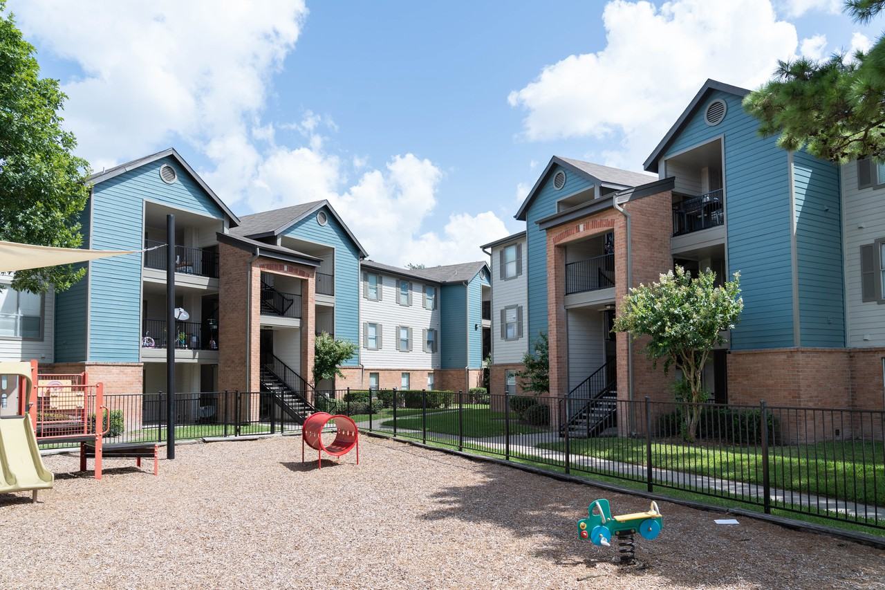 z-040221-Sutter Ranch - Photo 7 of 15