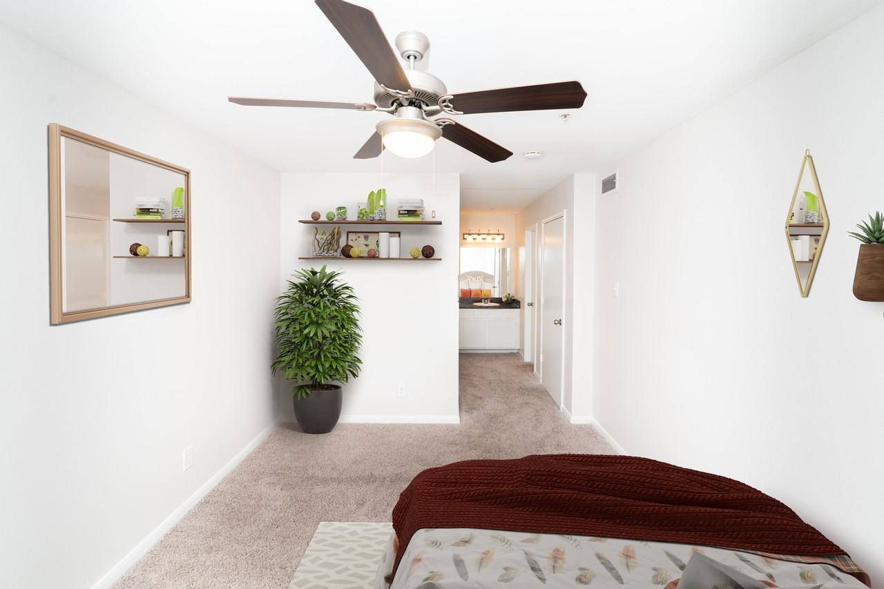 z-040221-Sutter Ranch - Photo 5 of 15