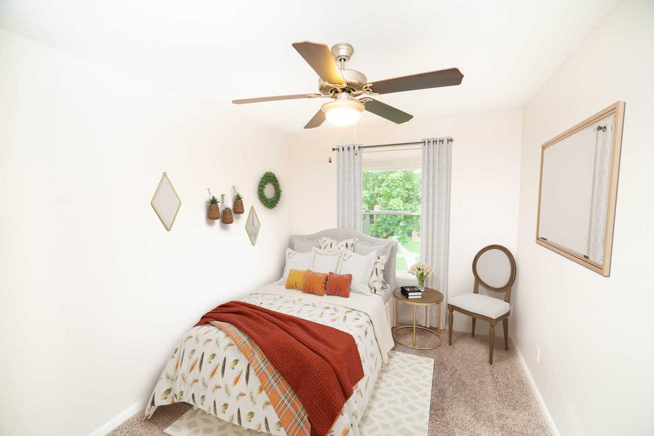 z-040221-Sutter Ranch - Photo 3 of 15