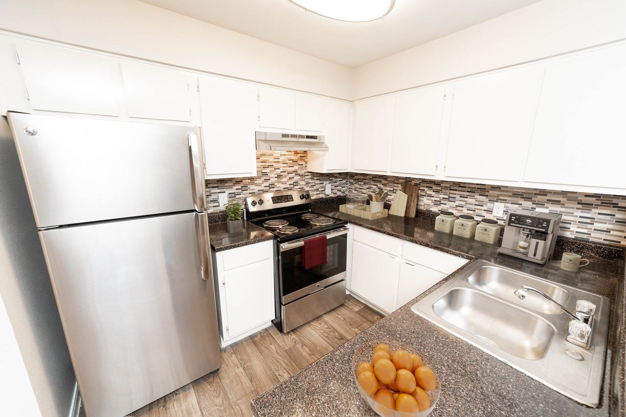 z-040221-Sutter Ranch - Photo 2 of 15