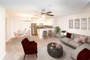 z-040221-Sutter Ranch - Photo 1 of 1