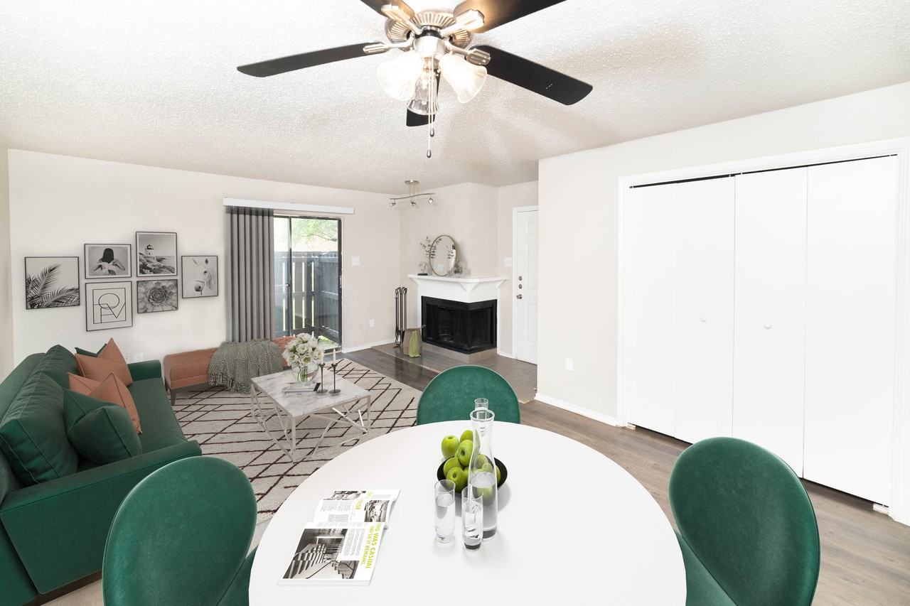 z-100120-The Corners - Photo 4 of 10