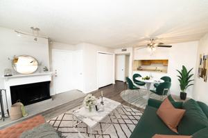 featured image of 210 E Wintergreen Rd