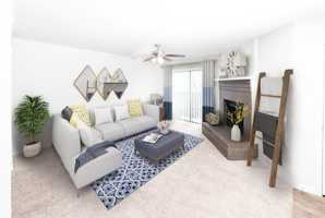 featured image of 350 Shady Lane Dr