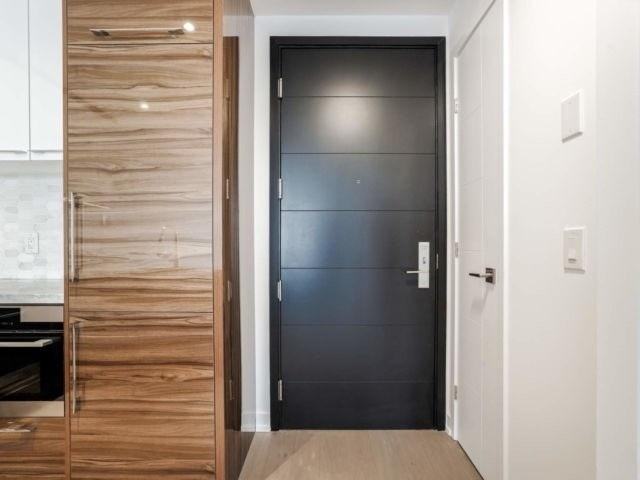 488 University Avenue #4111