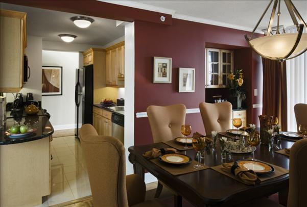 10 Blossom St 1001 - Photo 2 of 6