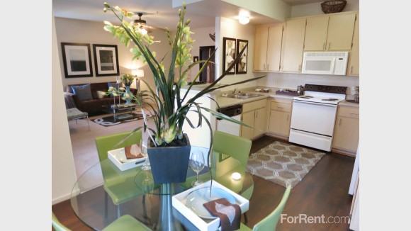 4400 Florin Perkins Road - Photo 3 of 8