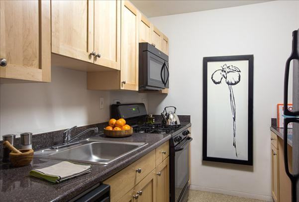 10 Blossom St 1001 - Photo 3 of 6