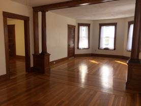 490 Manville Rd #2F - Photo 1 of 1