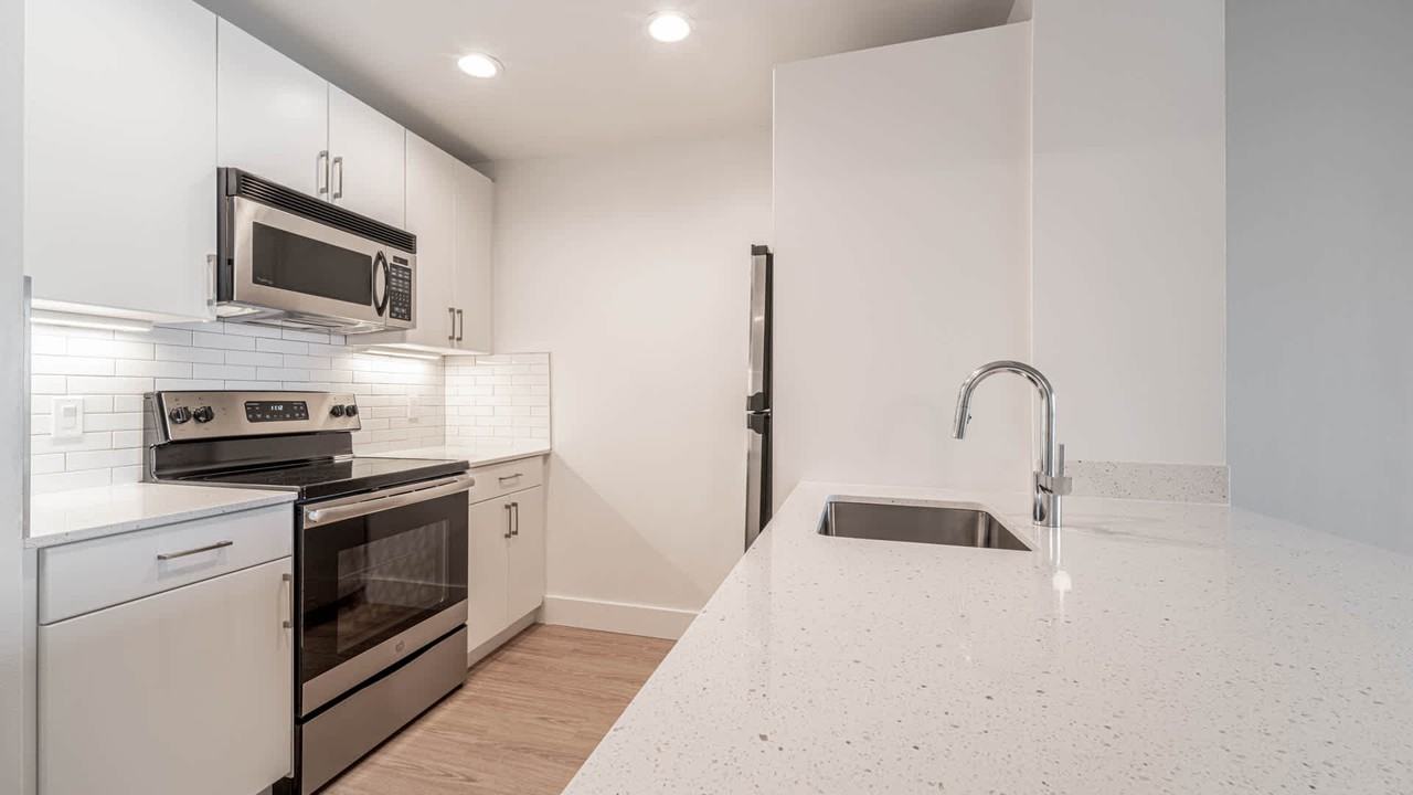 The Pier - Photo 7 of 57