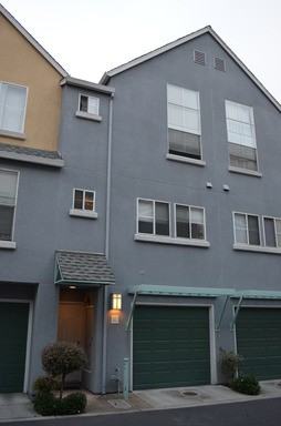 607 Atherton Pl - Photo 2 of 12