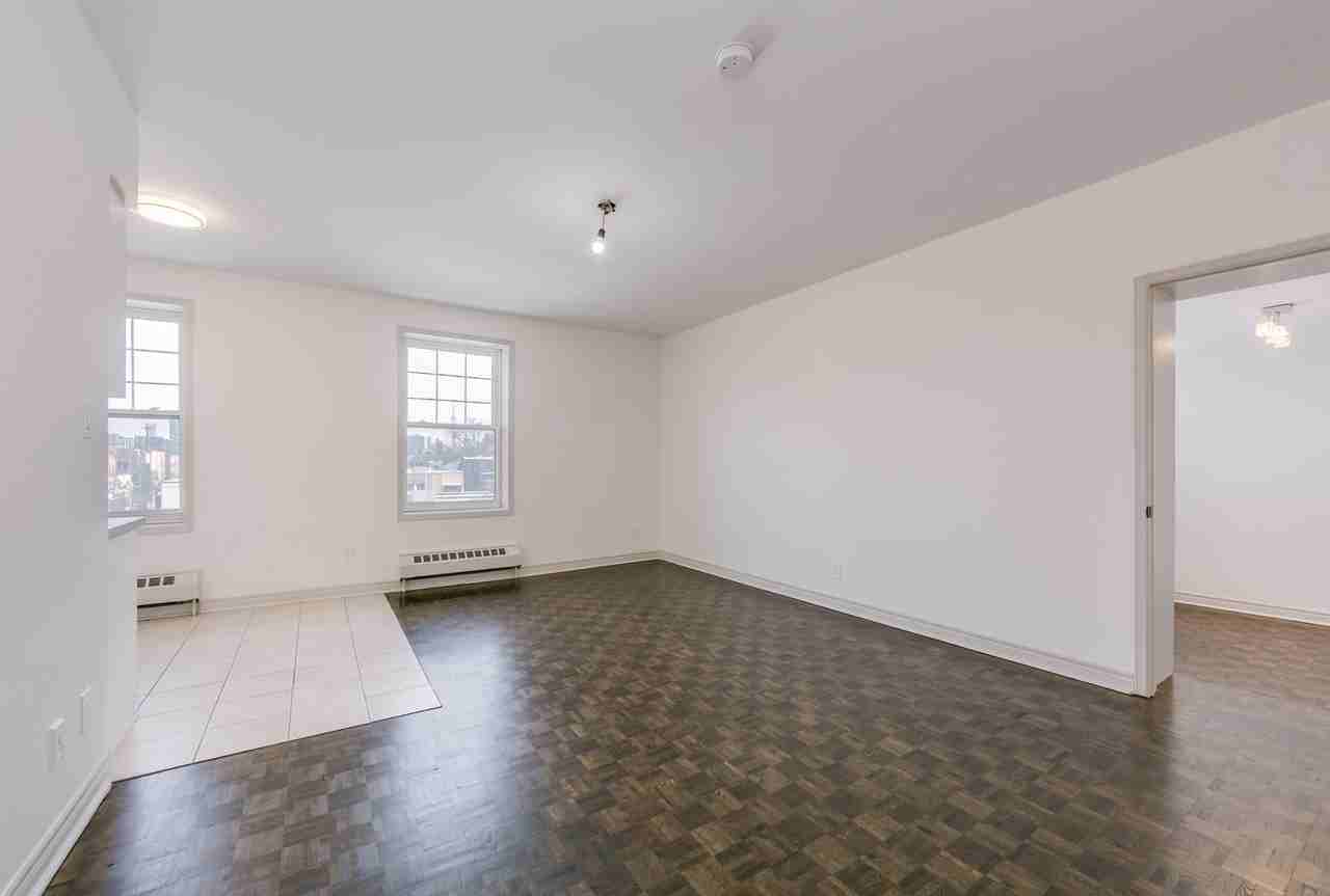 218 Close Avenue #3**