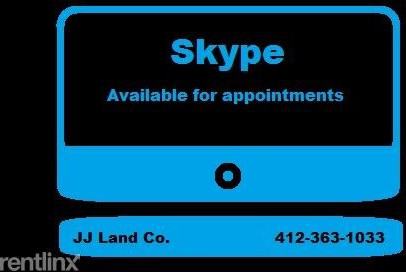 643 Collins Ave - Photo 3 of 9