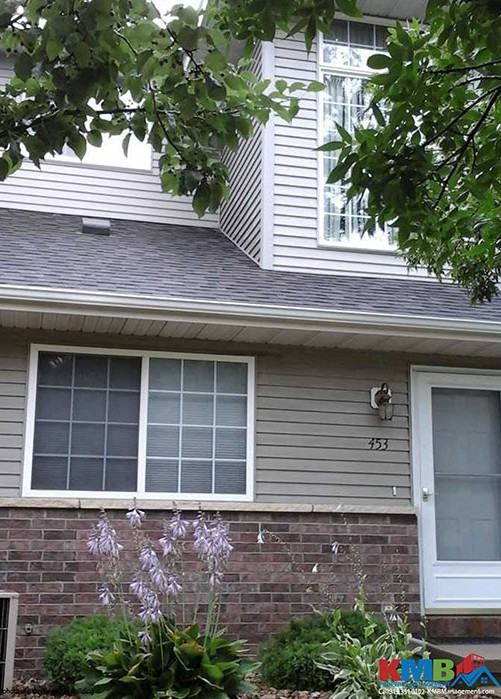 453 West Zeller Street - Photo 2 of 10