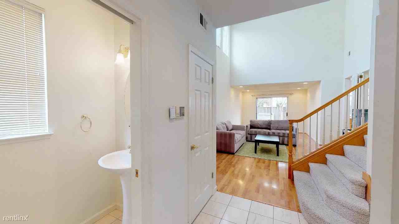 Ferdinand Haus Apartments N De Anza Blvd, Cupertino, CA 95014 Zumper