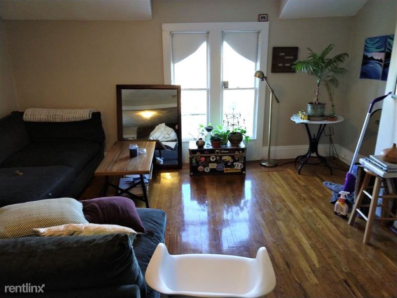 380 Broadway 3 - Photo 2 of 10