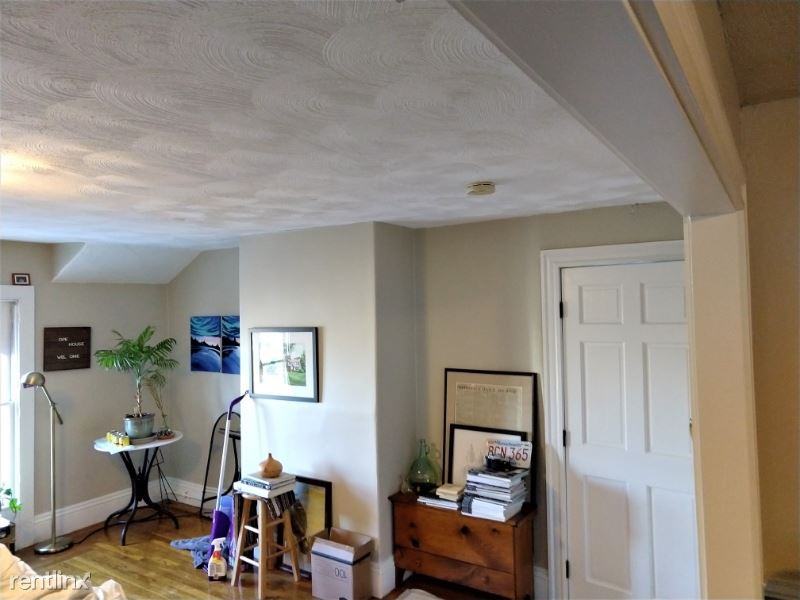 380 Broadway 3 - Photo 3 of 10